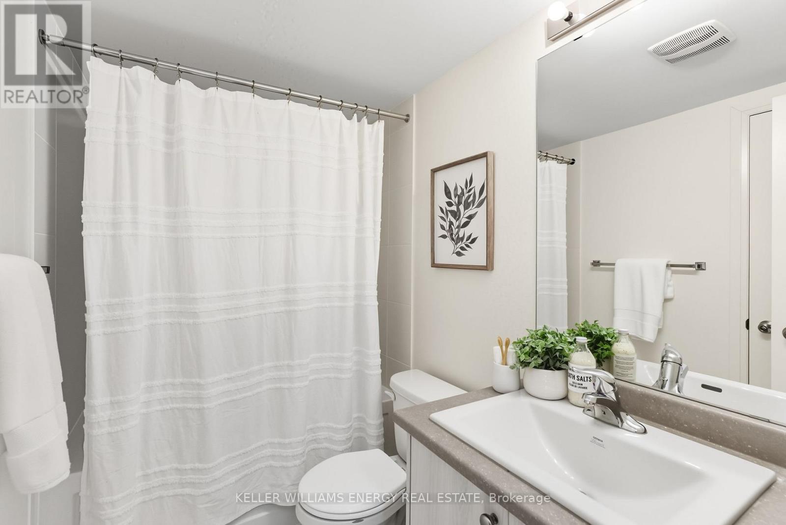 1507 Green Road, Clarington, Ontario  L1C 7E8 - Photo 34 - E12561106