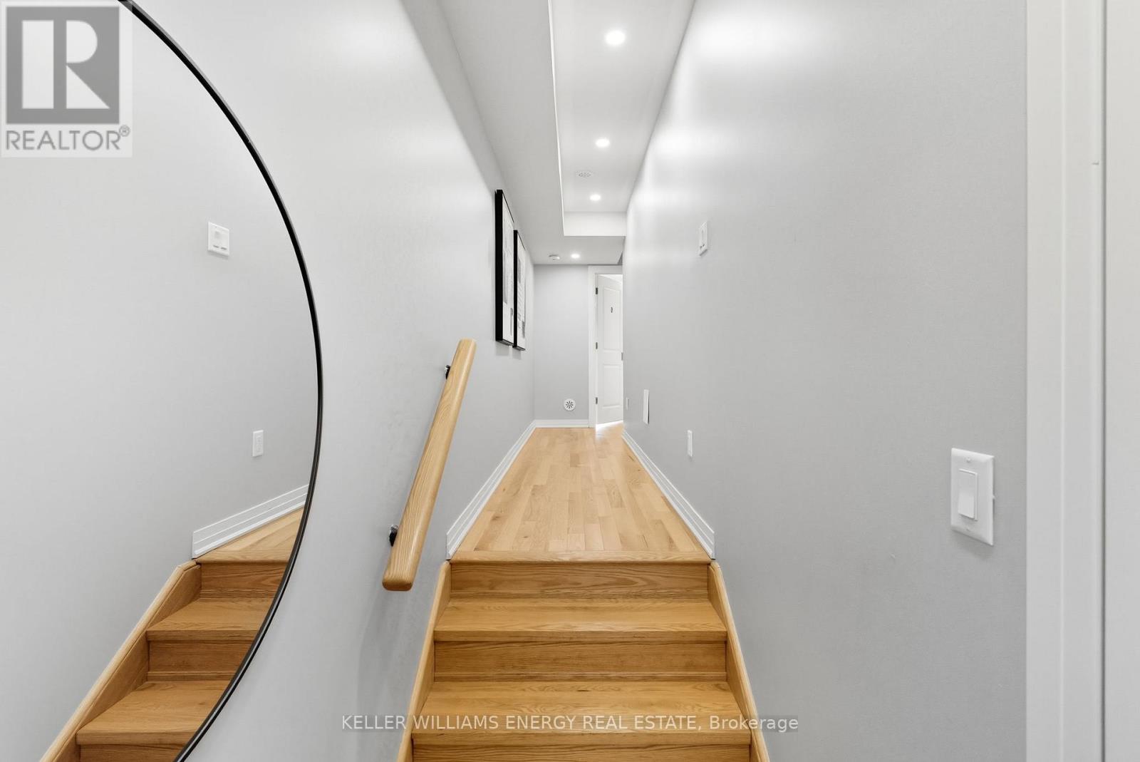 1507 Green Road, Clarington, Ontario  L1C 7E8 - Photo 36 - E12561106