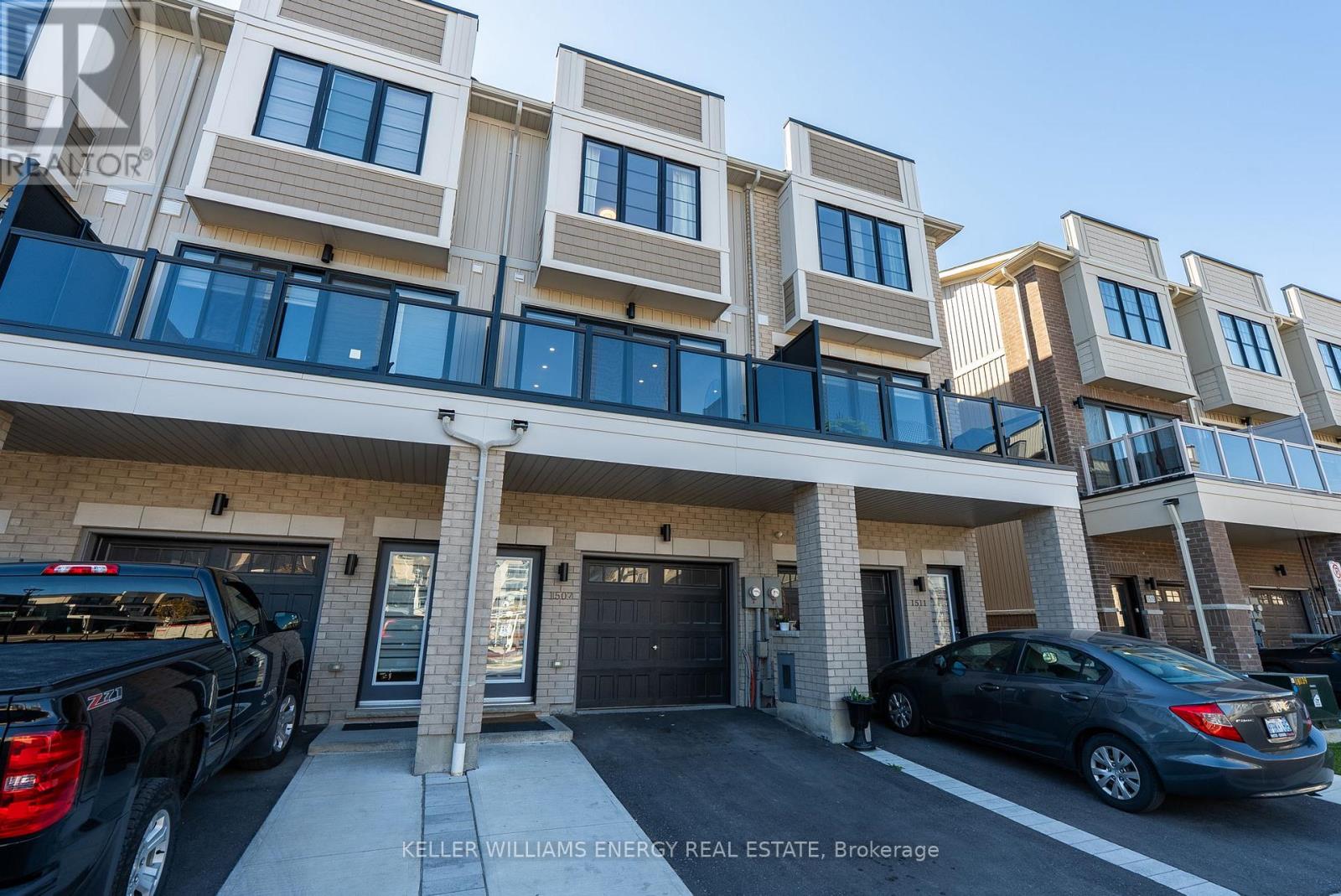 1507 Green Road, Clarington, Ontario  L1C 7E8 - Photo 39 - E12561106