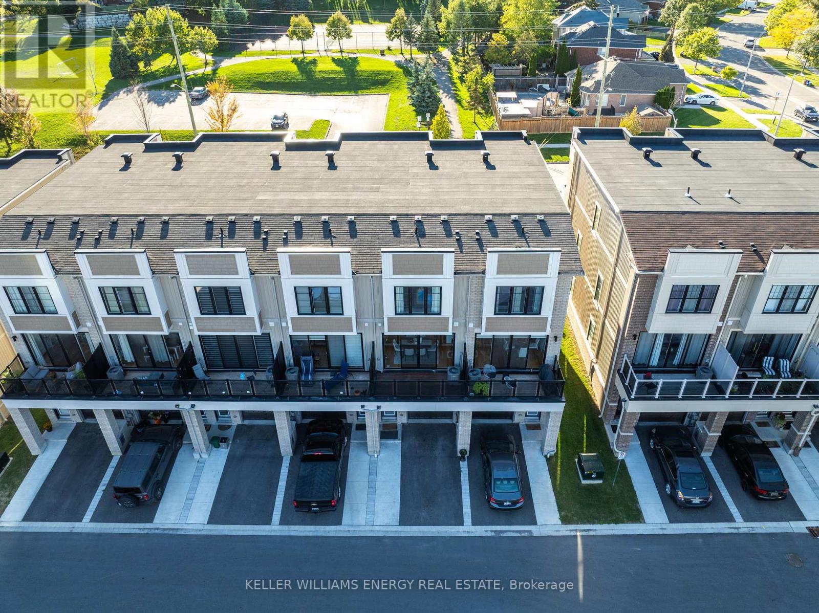 1507 Green Road, Clarington, Ontario  L1C 7E8 - Photo 40 - E12561106