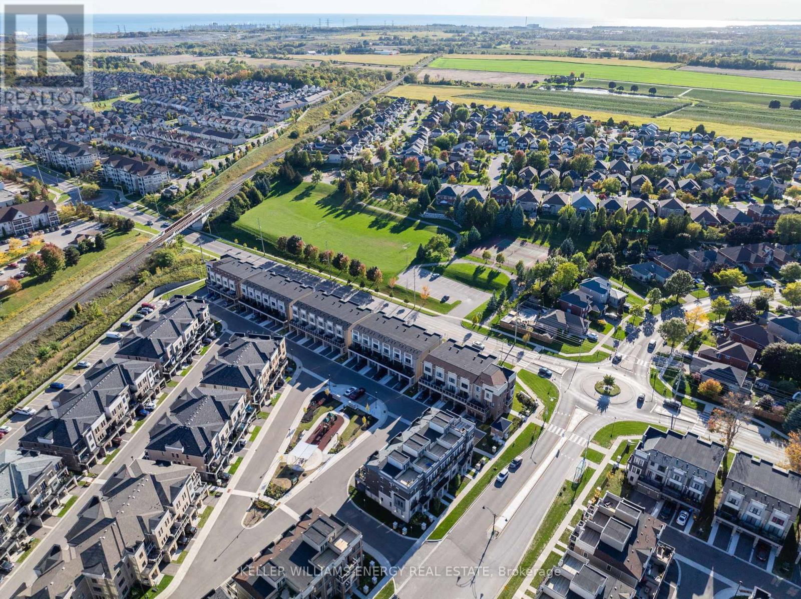 1507 Green Road, Clarington, Ontario  L1C 7E8 - Photo 41 - E12561106