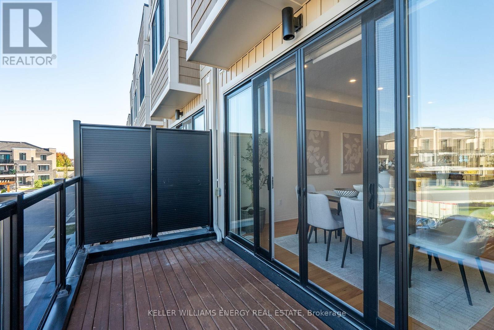 1507 Green Road, Clarington, Ontario  L1C 7E8 - Photo 7 - E12561106