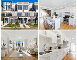 1507 Green Road, Clarington (Bowmanville), Ca