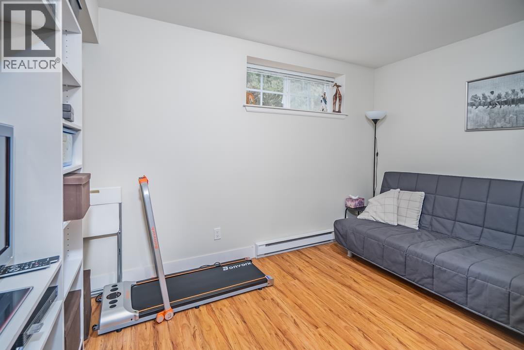 16 3379 Morrey Court, Burnaby, British Columbia  V3J 7Y4 - Photo 28 - R3067777