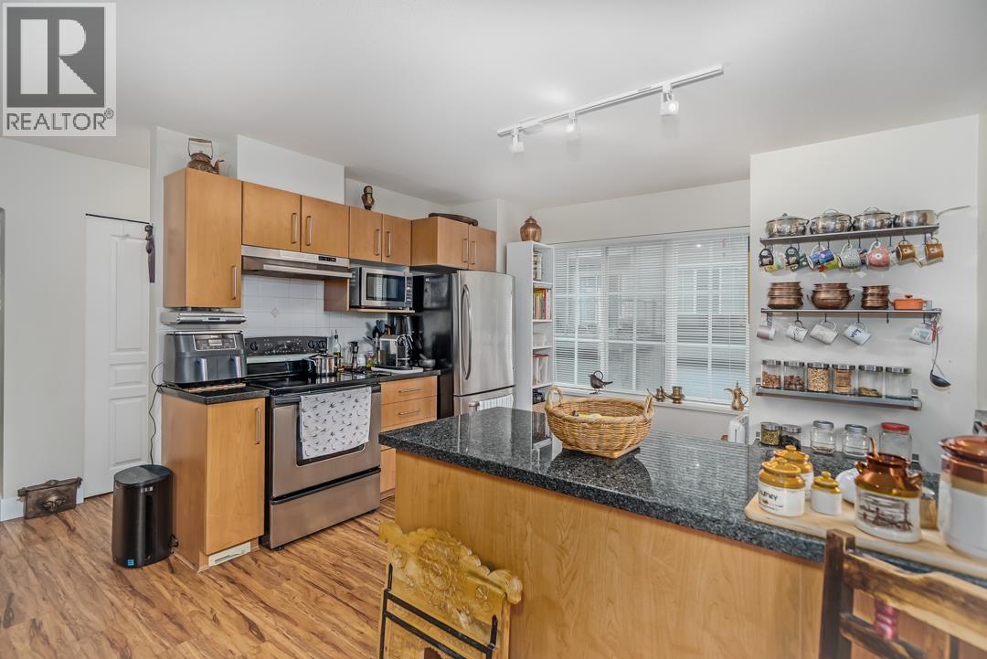 16 3379 Morrey Court, Burnaby, British Columbia  V3J 7Y4 - Photo 17 - R3067777