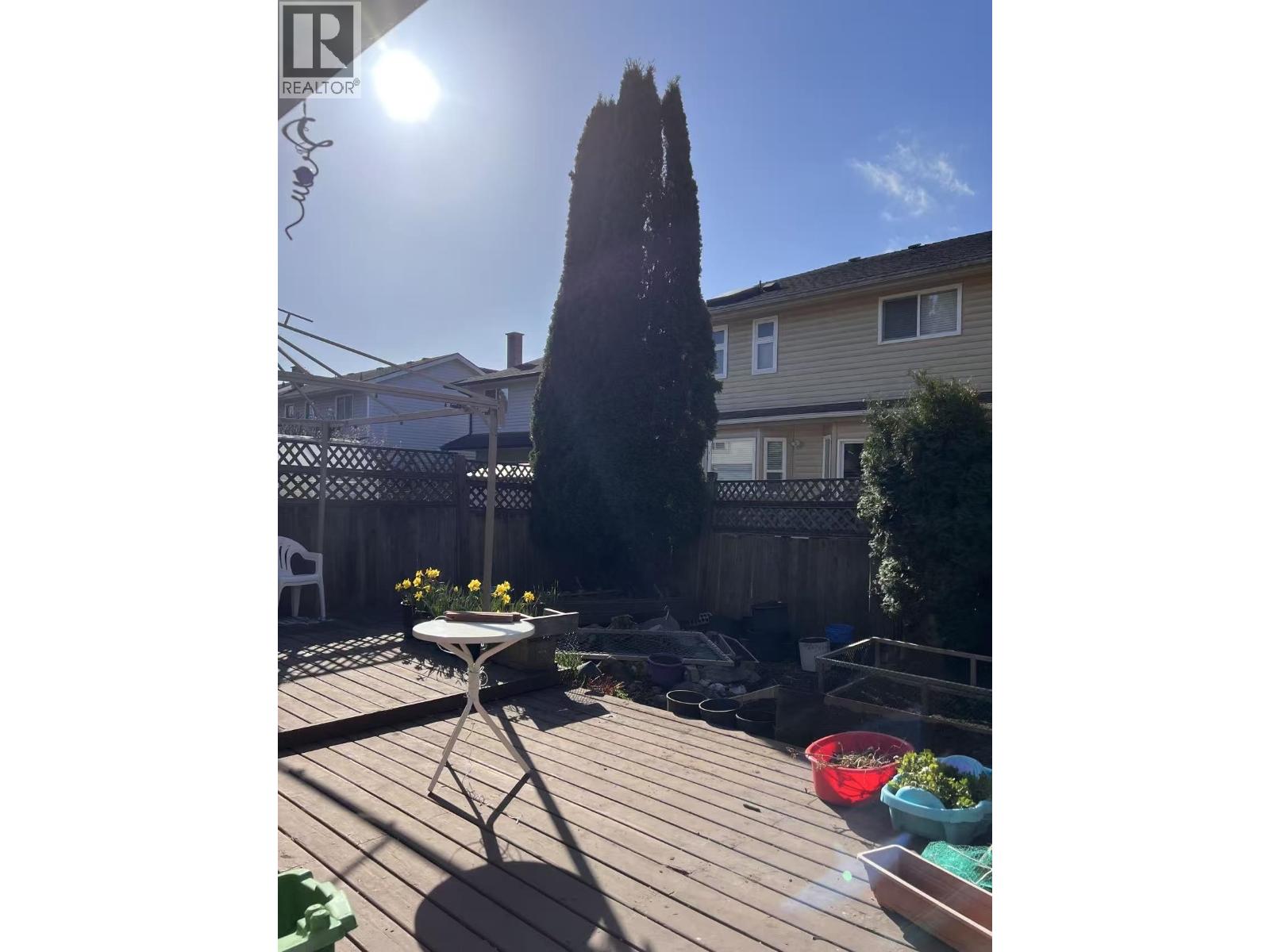 10760 Alexis Court, Richmond, British Columbia  V7A 4Y4 - Photo 3 - R3068967