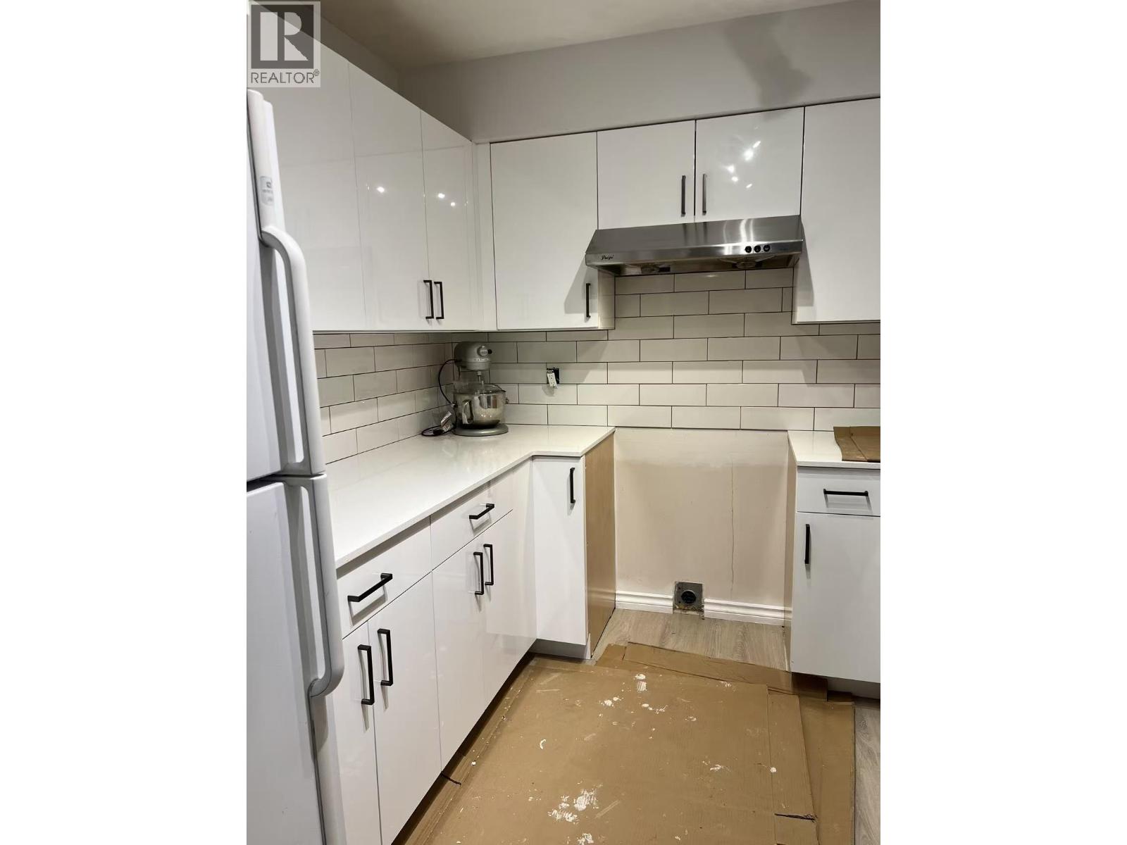 10760 Alexis Court, Richmond, British Columbia  V7A 4Y4 - Photo 5 - R3068967