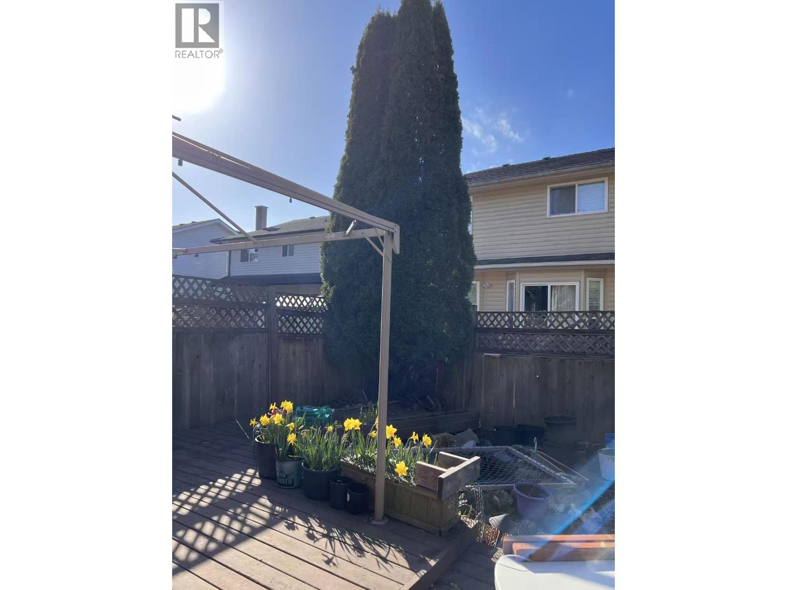 10760 Alexis Court, Richmond, British Columbia  V7A 4Y4 - Photo 2 - R3068967