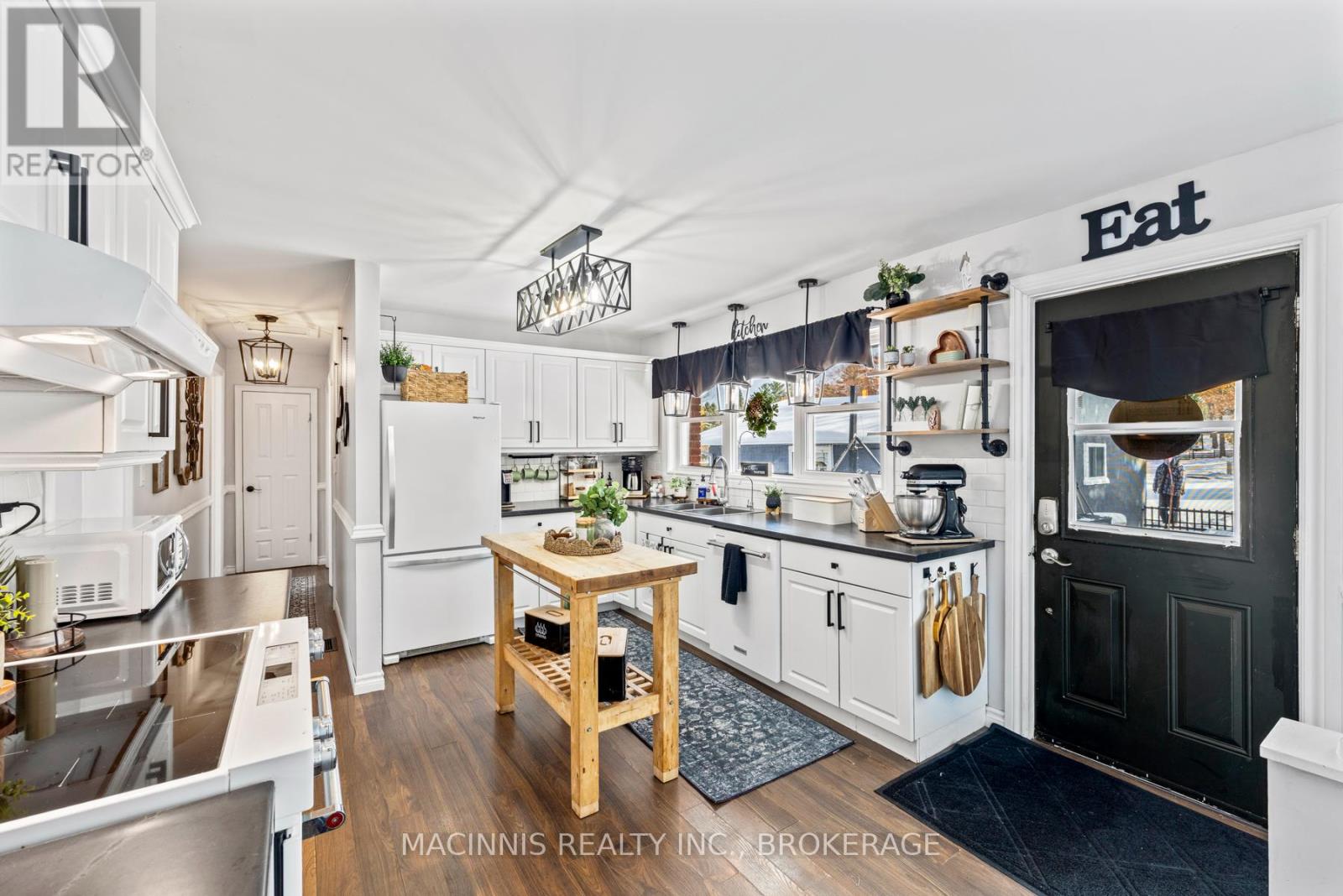 6196 Lakeview Drive, Frontenac, Ontario  K0H 2W0 - Photo 11 - X12561122