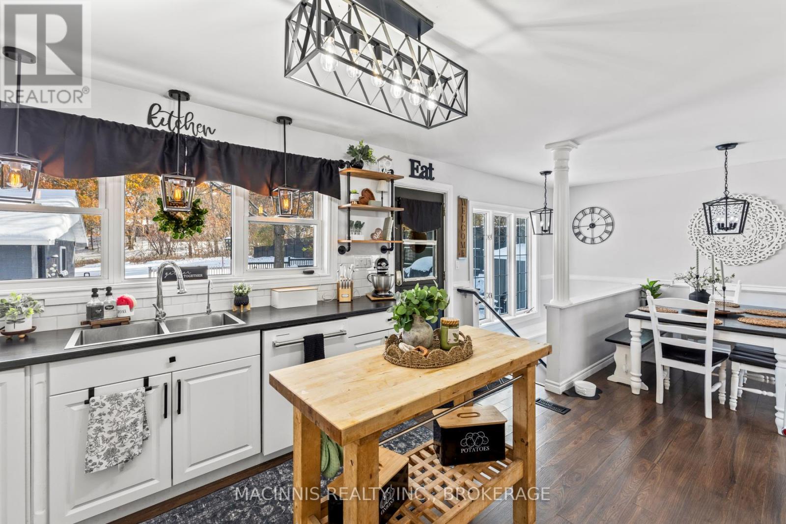 6196 Lakeview Drive, Frontenac, Ontario  K0H 2W0 - Photo 13 - X12561122