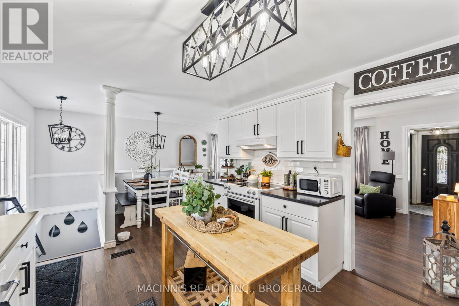 6196 Lakeview Drive, Frontenac, Ontario  K0H 2W0 - Photo 14 - X12561122