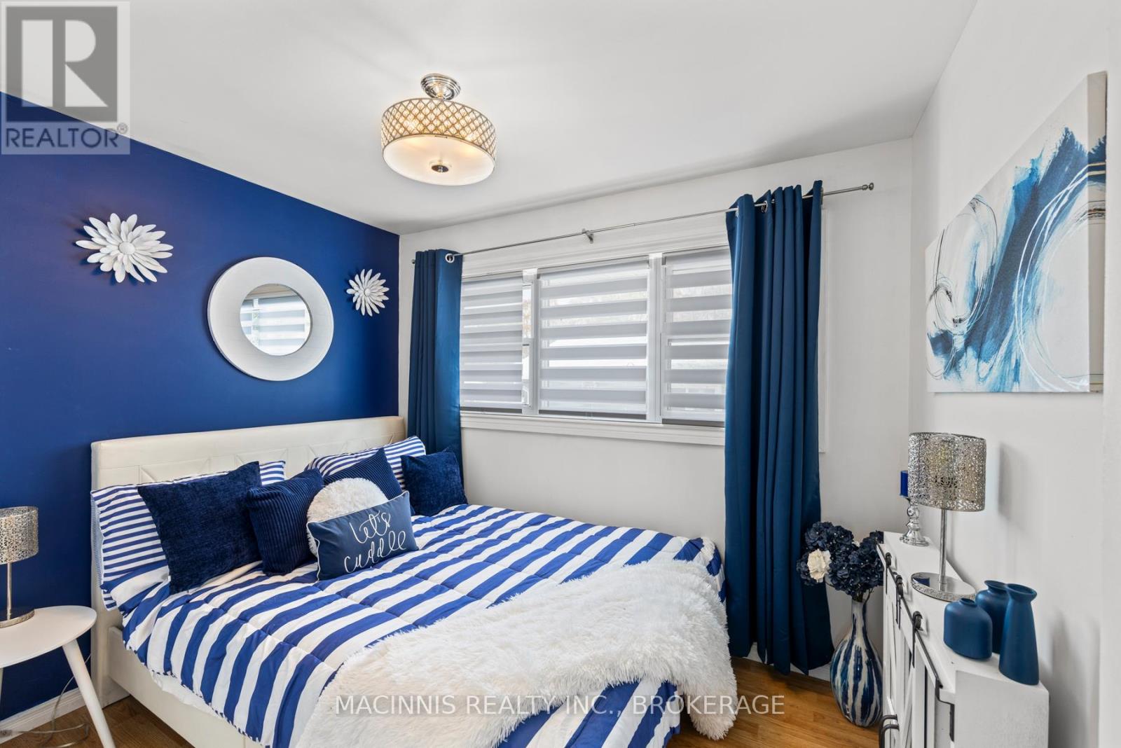 6196 Lakeview Drive, Frontenac, Ontario  K0H 2W0 - Photo 20 - X12561122