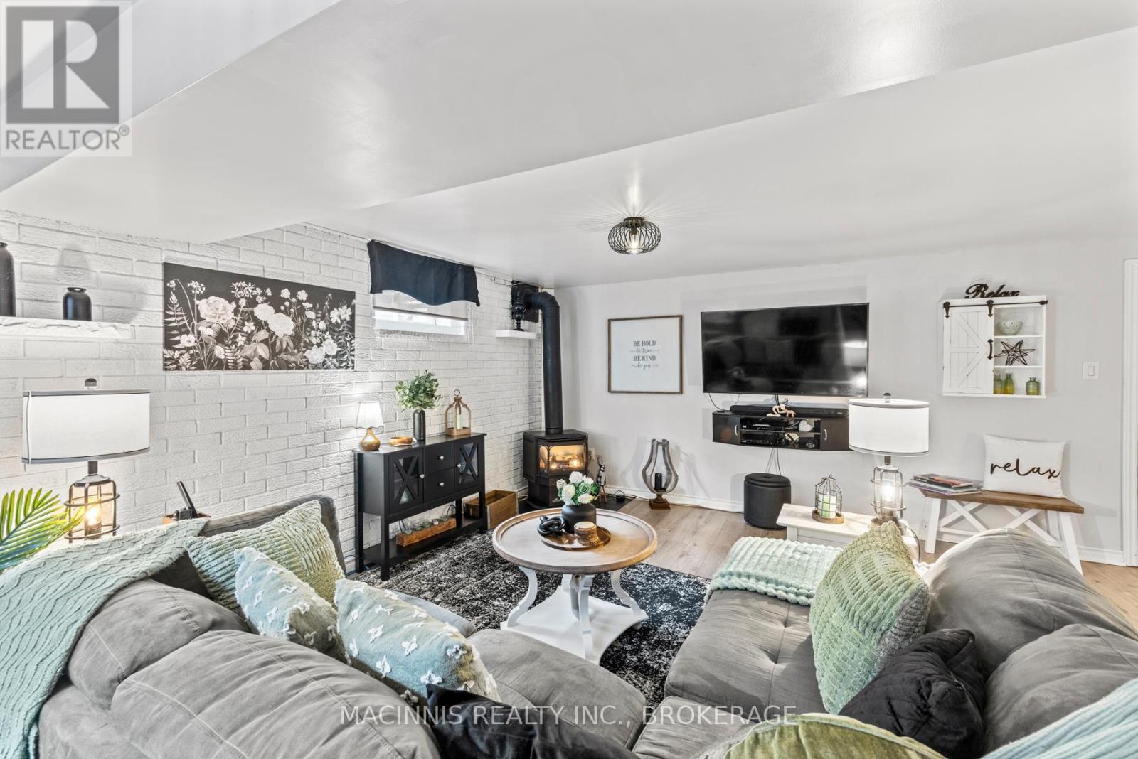 6196 Lakeview Drive, Frontenac, Ontario  K0H 2W0 - Photo 25 - X12561122