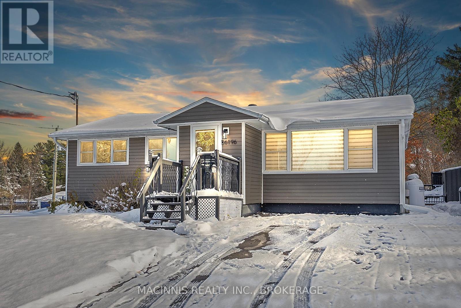 6196 Lakeview Drive, Frontenac, Ontario  K0H 2W0 - Photo 42 - X12561122