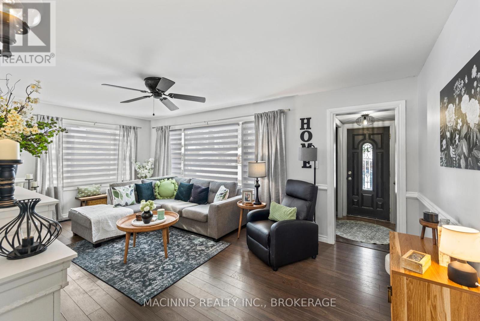 6196 Lakeview Drive, Frontenac, Ontario  K0H 2W0 - Photo 6 - X12561122