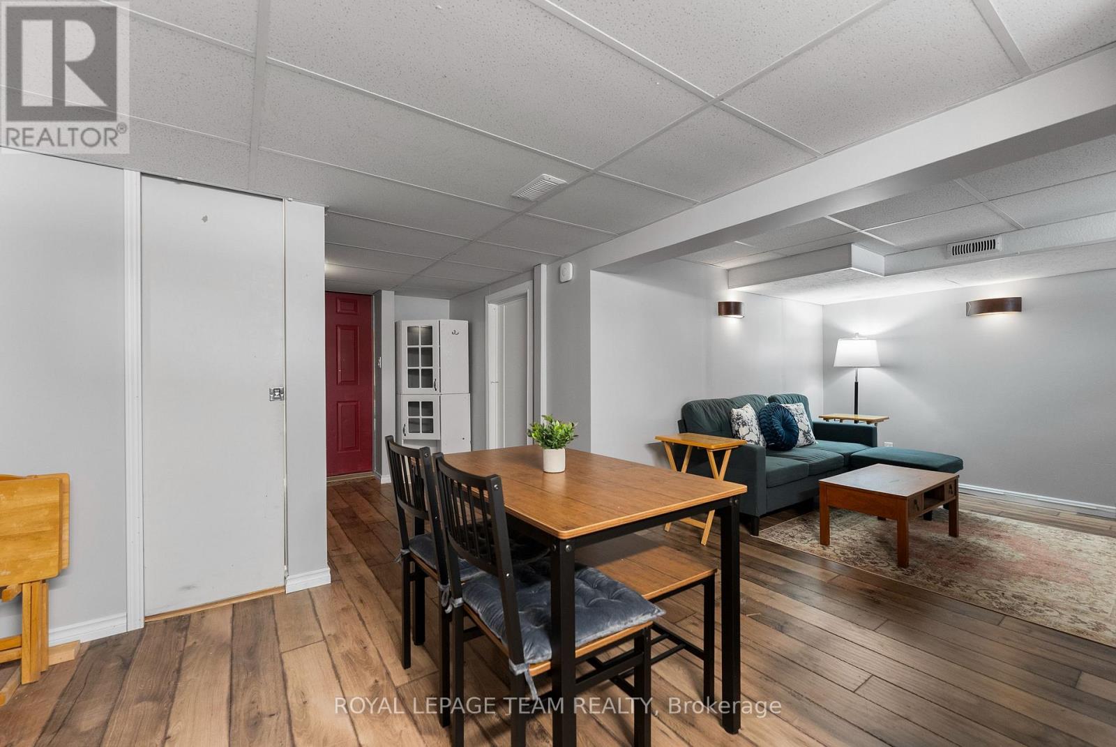 612 Karen Street, Laurentian Valley, Ontario  K8A 4Y9 - Photo 13 - X12561136