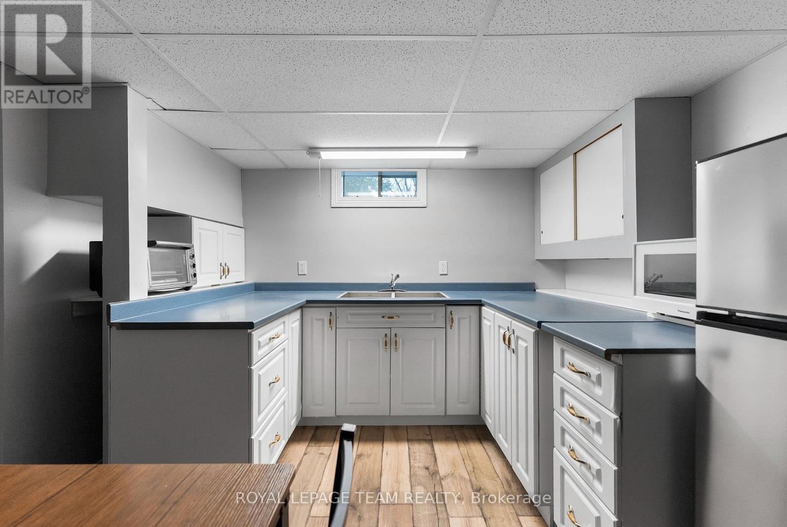 612 Karen Street, Laurentian Valley, Ontario  K8A 4Y9 - Photo 17 - X12561136