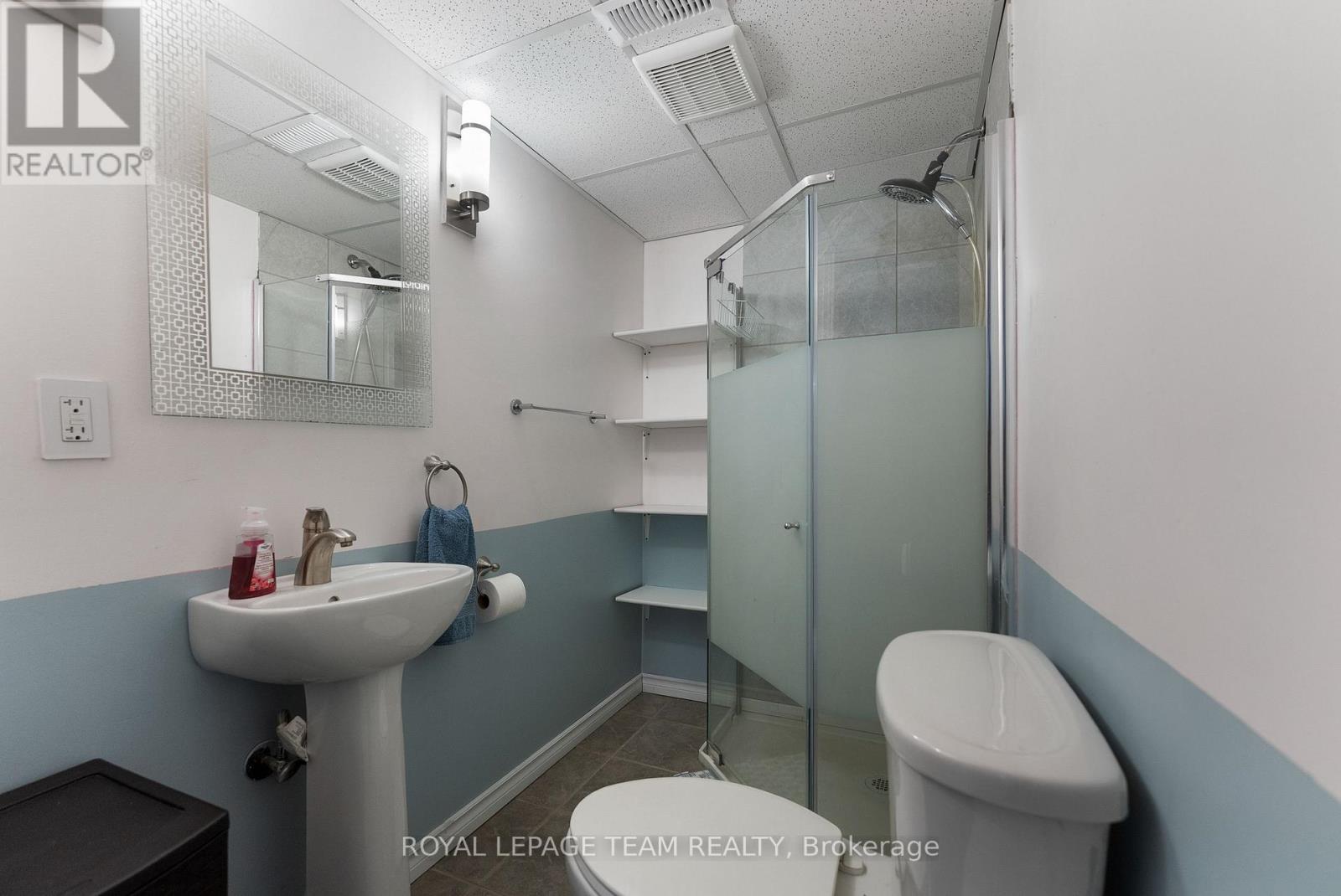 612 Karen Street, Laurentian Valley, Ontario  K8A 4Y9 - Photo 19 - X12561136