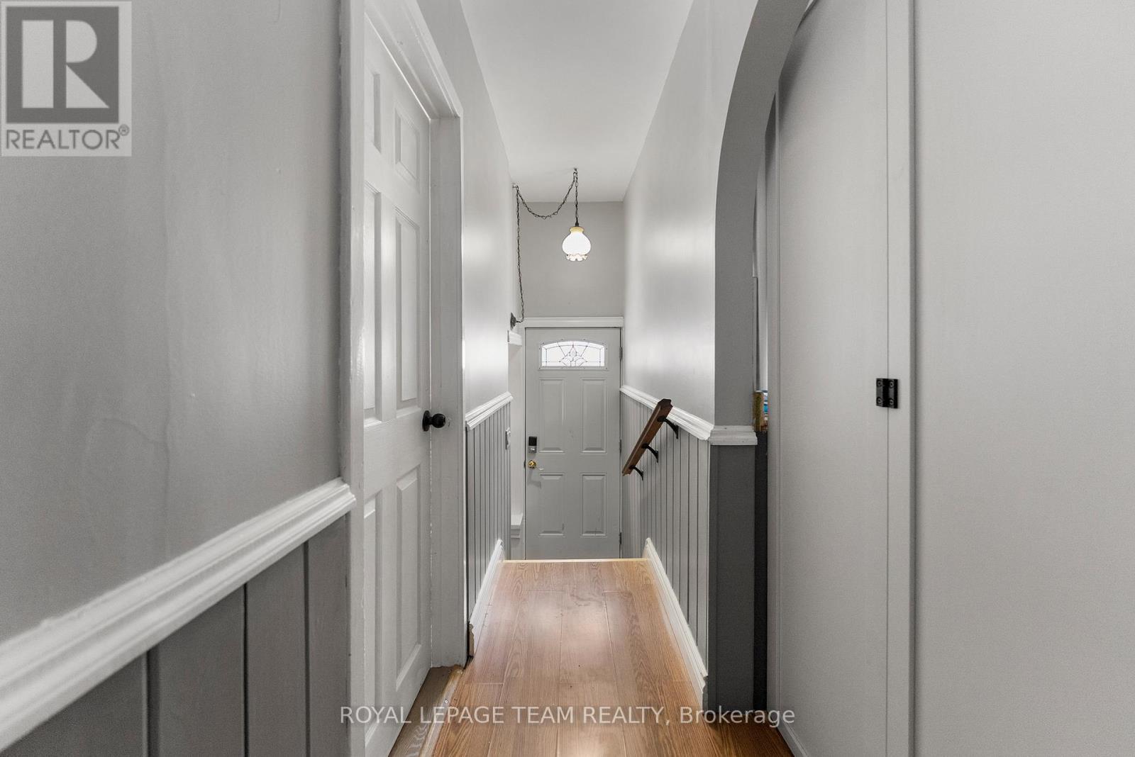 612 Karen Street, Laurentian Valley, Ontario  K8A 4Y9 - Photo 7 - X12561136