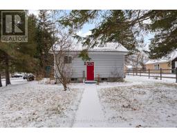 612 KAREN STREET, Laurentian Valley, Ontario