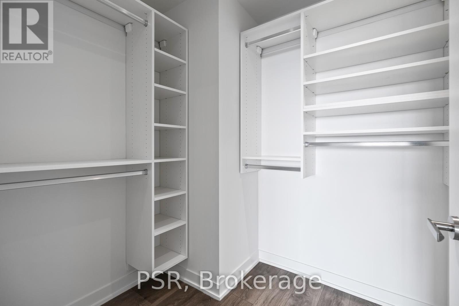 2207 - 2 St Thomas Street, Toronto, Ontario  M5S 2Z1 - Photo 17 - C12514916