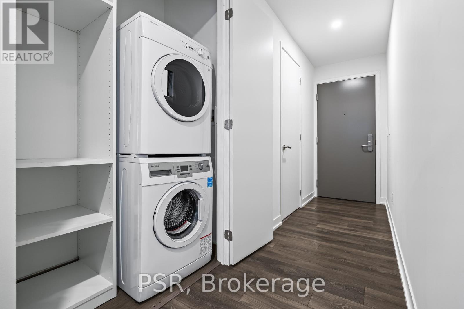 2207 - 2 St Thomas Street, Toronto, Ontario  M5S 2Z1 - Photo 27 - C12514916