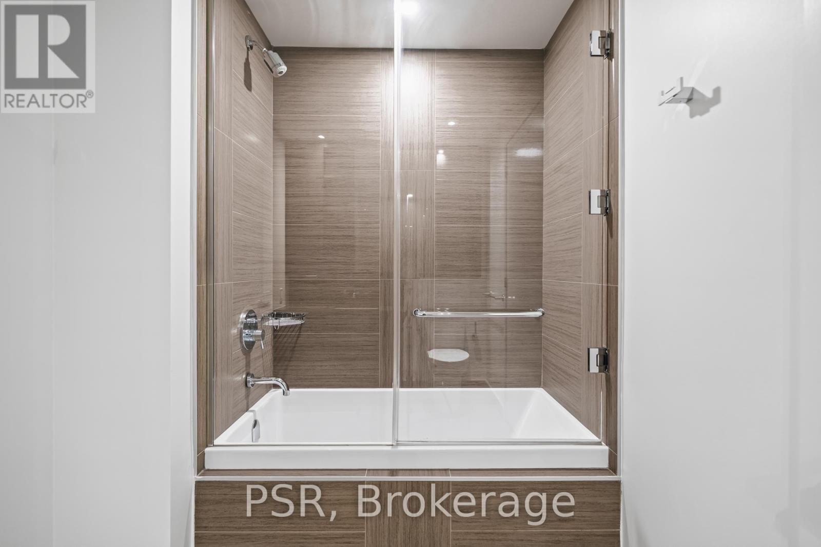 2207 - 2 St Thomas Street, Toronto, Ontario  M5S 2Z1 - Photo 22 - C12514916