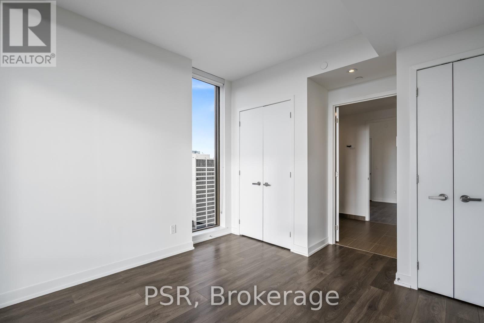 2207 - 2 St Thomas Street, Toronto, Ontario  M5S 2Z1 - Photo 20 - C12514916