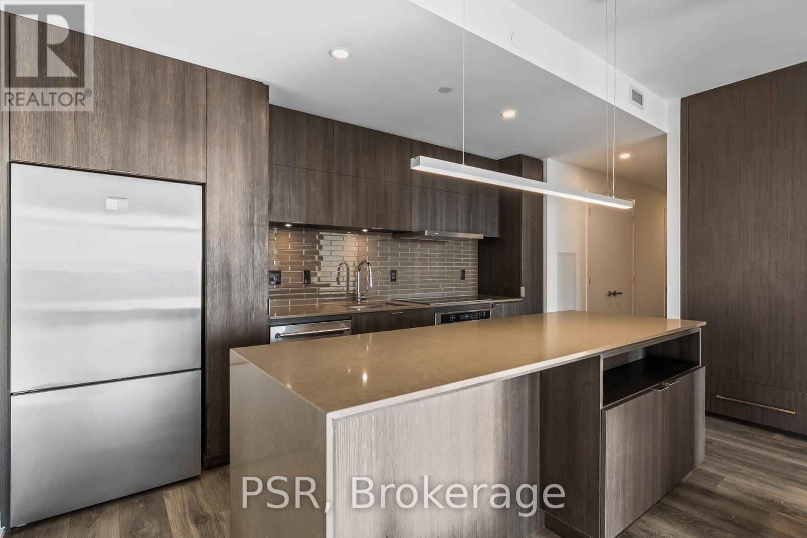 2207 - 2 St Thomas Street, Toronto, Ontario  M5S 2Z1 - Photo 6 - C12514916