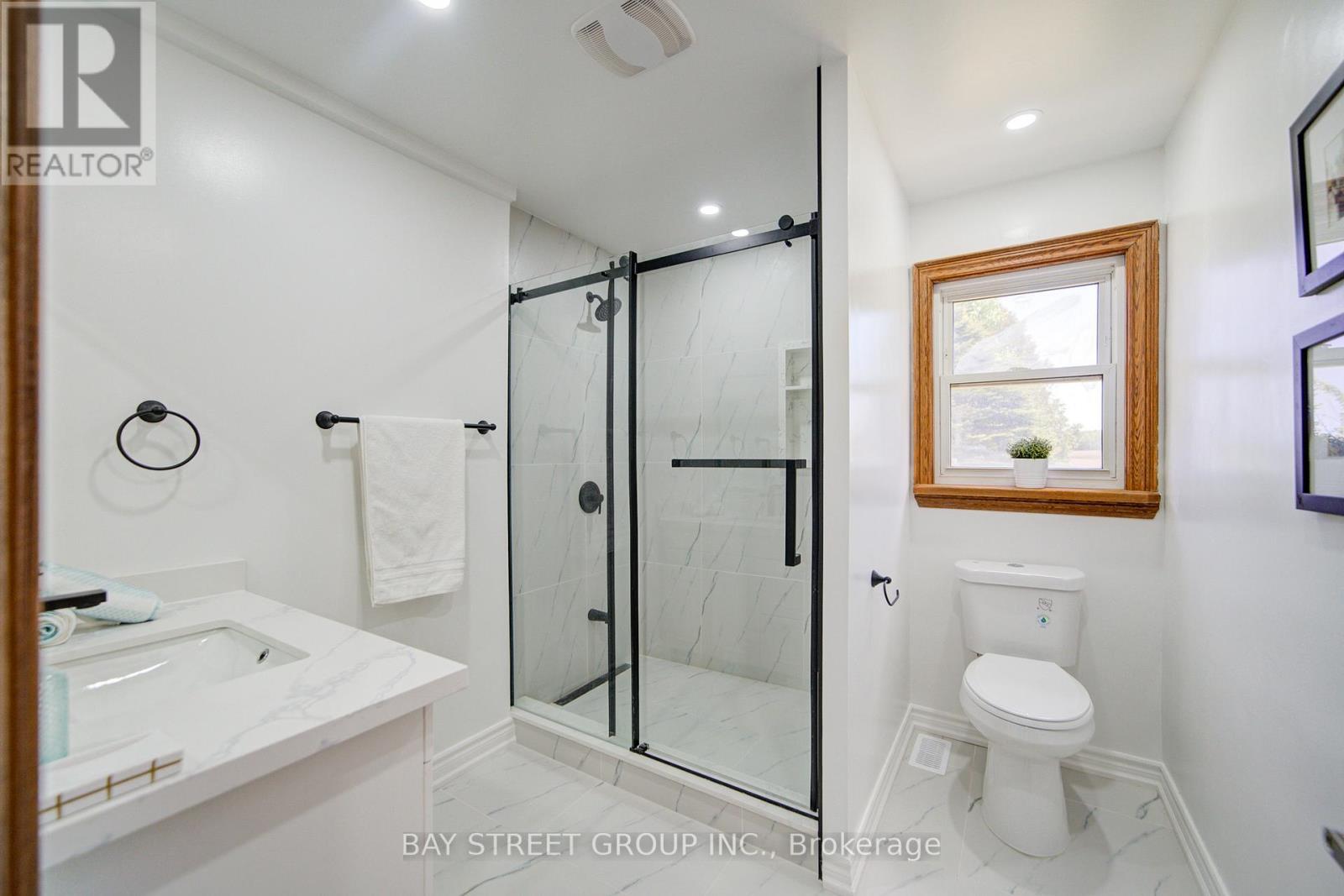 84 Mcdowell Road E, Norfolk, Ontario  N3Y 4J9 - Photo 23 - X12432950