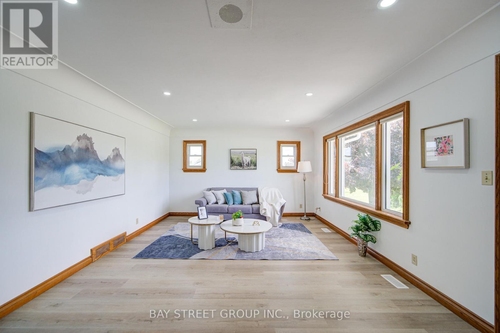 84 Mcdowell Road E, Norfolk, Ontario  N3Y 4J9 - Photo 12 - X12432950