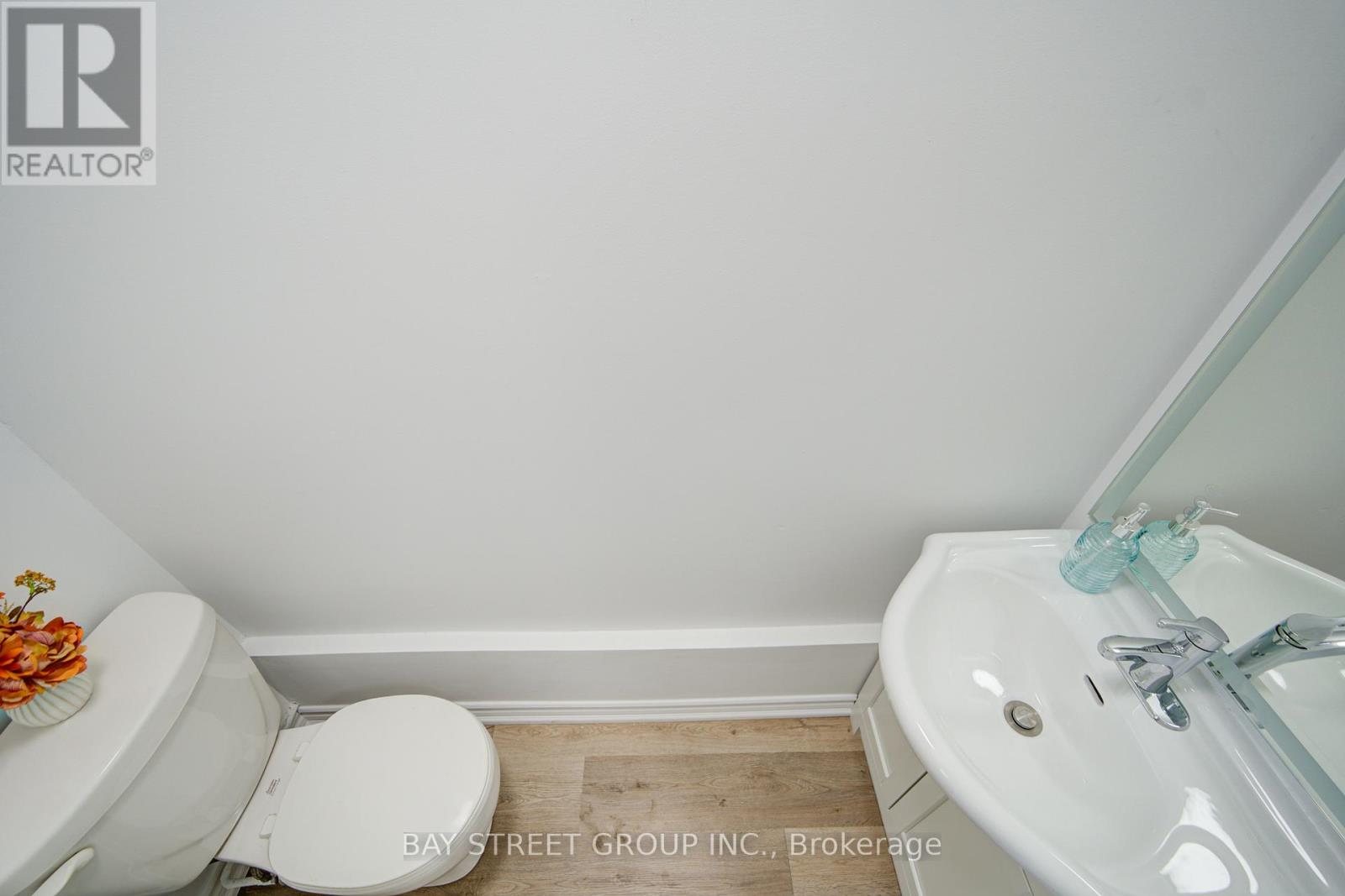 84 Mcdowell Road E, Norfolk, Ontario  N3Y 4J9 - Photo 17 - X12432950