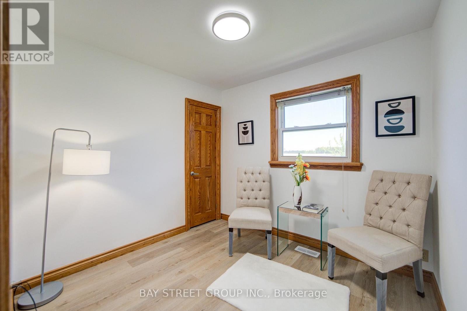 84 Mcdowell Road E, Norfolk, Ontario  N3Y 4J9 - Photo 16 - X12432950