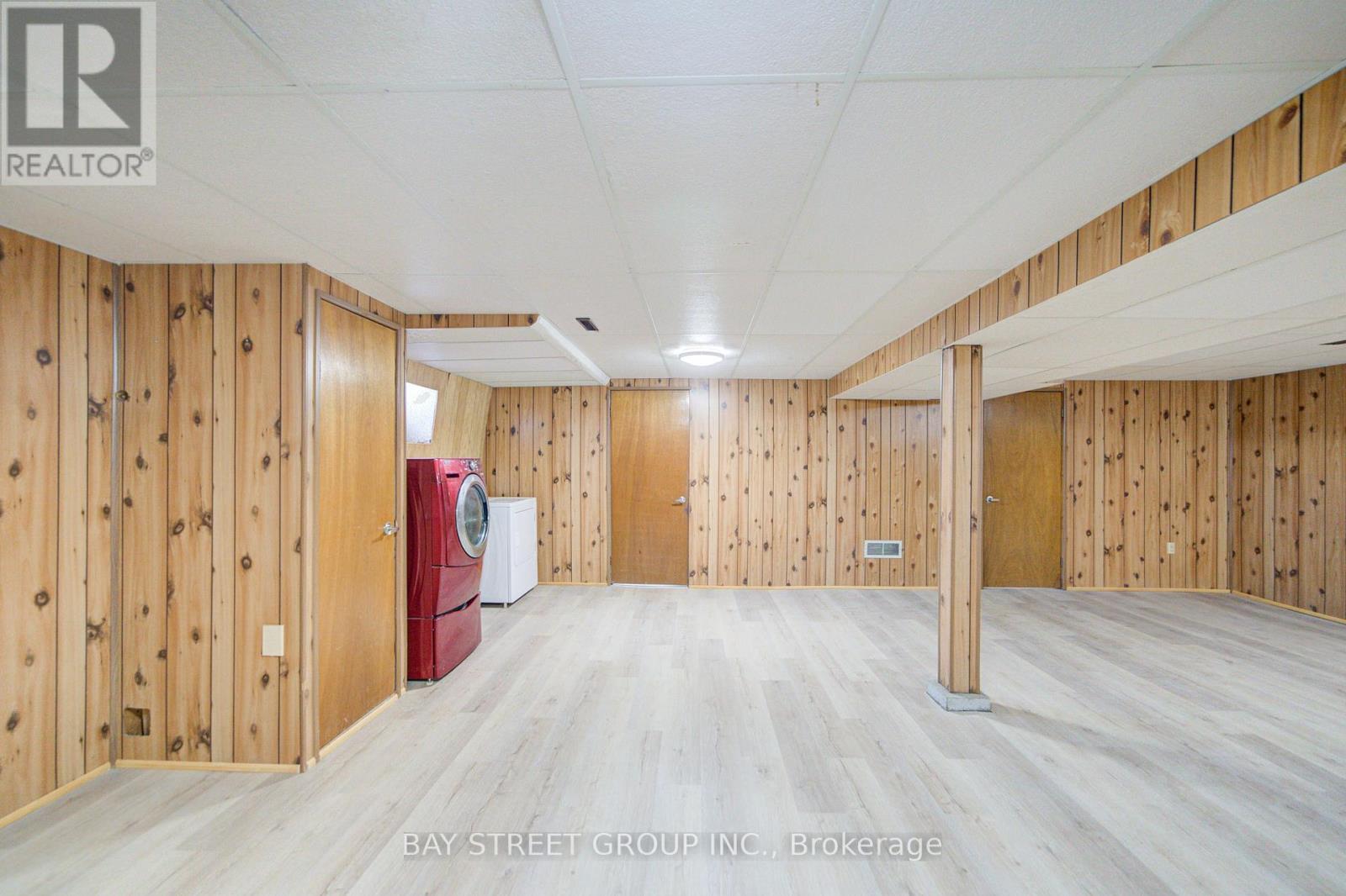 84 Mcdowell Road E, Norfolk, Ontario  N3Y 4J9 - Photo 39 - X12432950