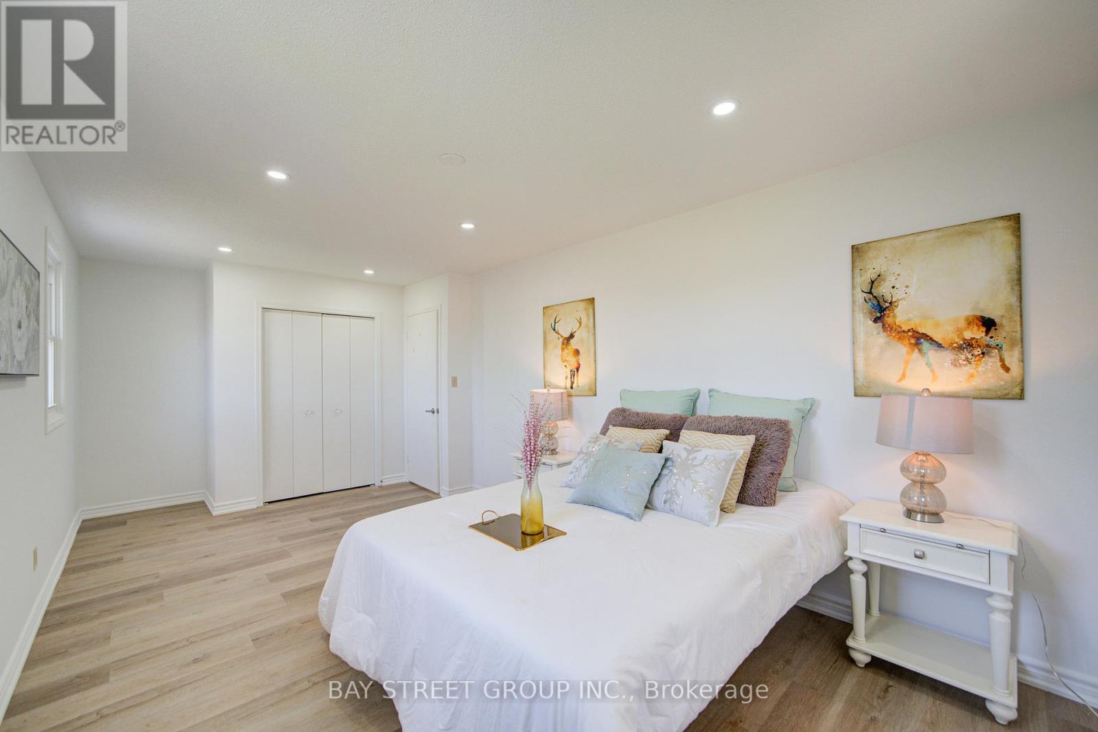 84 Mcdowell Road E, Norfolk, Ontario  N3Y 4J9 - Photo 27 - X12432950