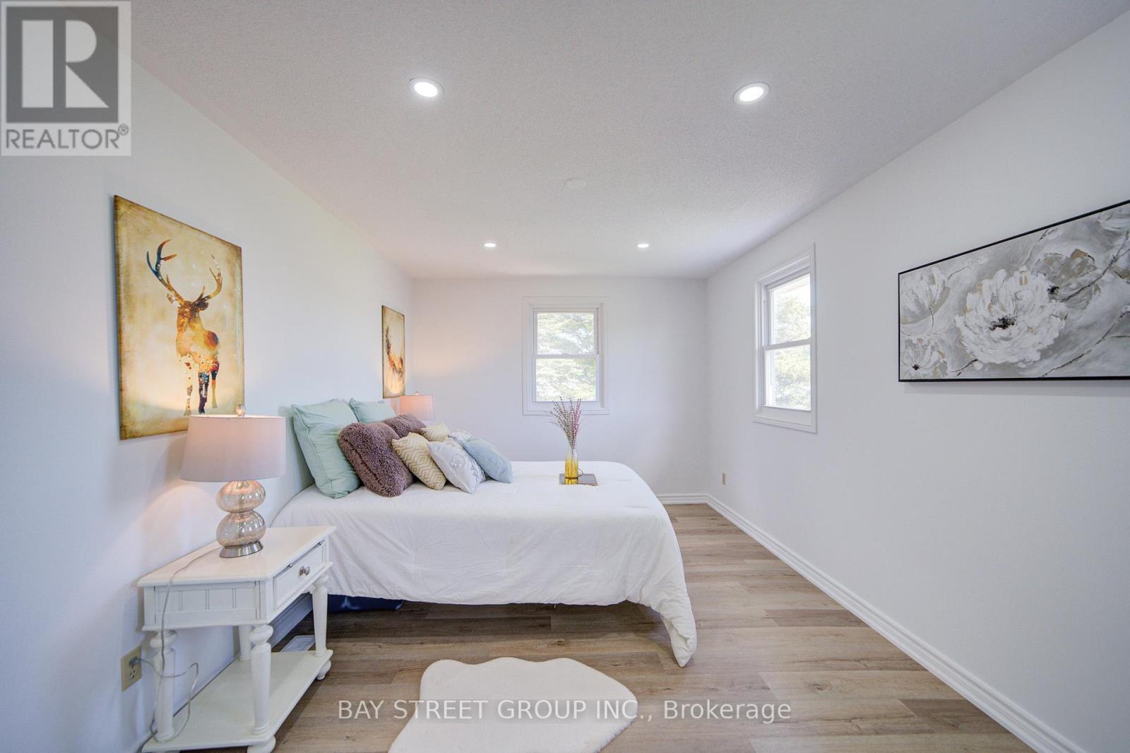 84 Mcdowell Road E, Norfolk, Ontario  N3Y 4J9 - Photo 26 - X12432950