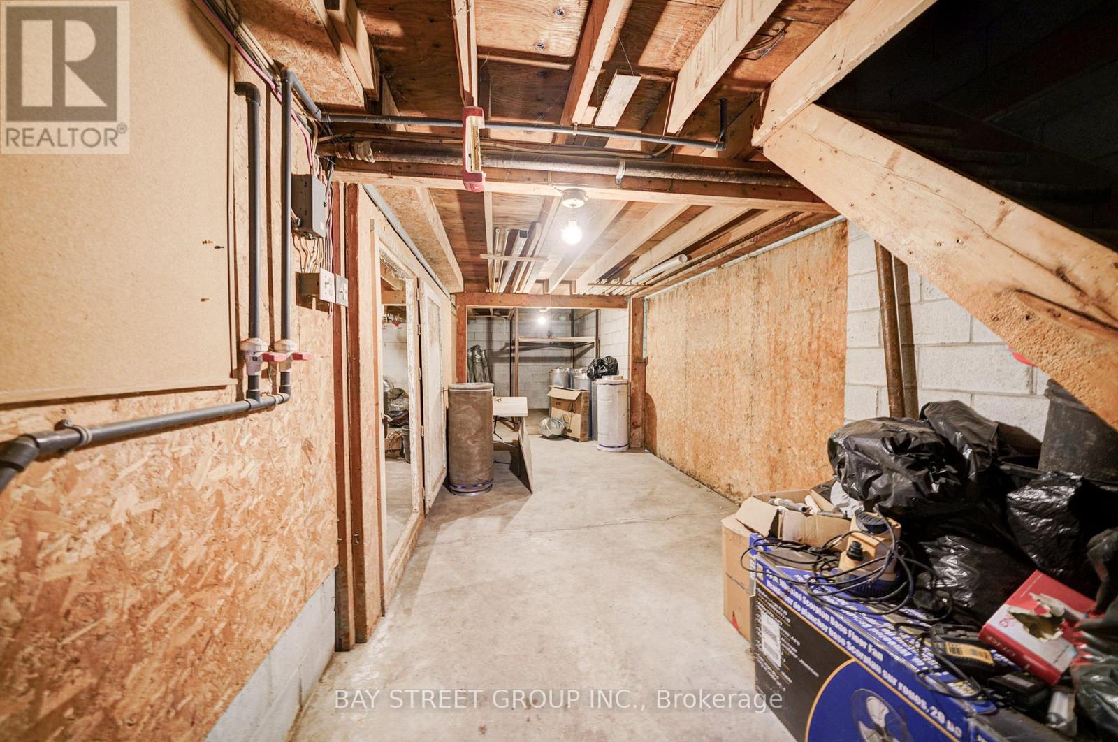 84 Mcdowell Road E, Norfolk, Ontario  N3Y 4J9 - Photo 37 - X12432950