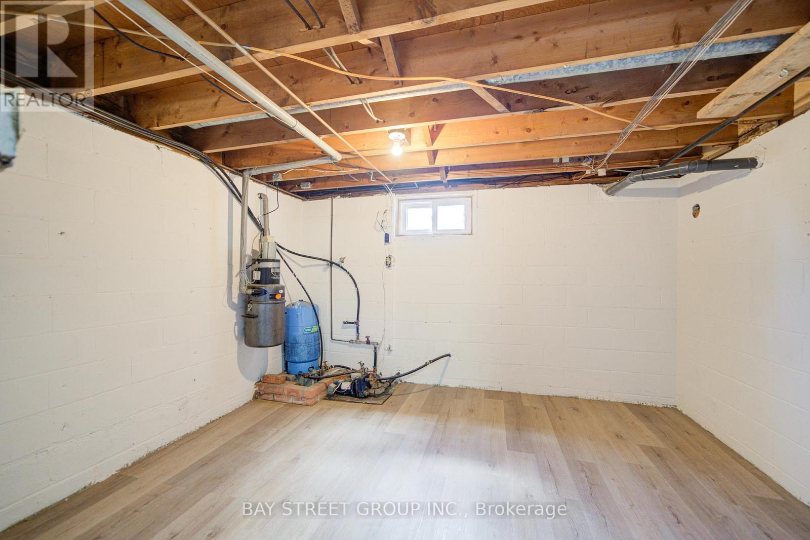 84 Mcdowell Road E, Norfolk, Ontario  N3Y 4J9 - Photo 41 - X12432950