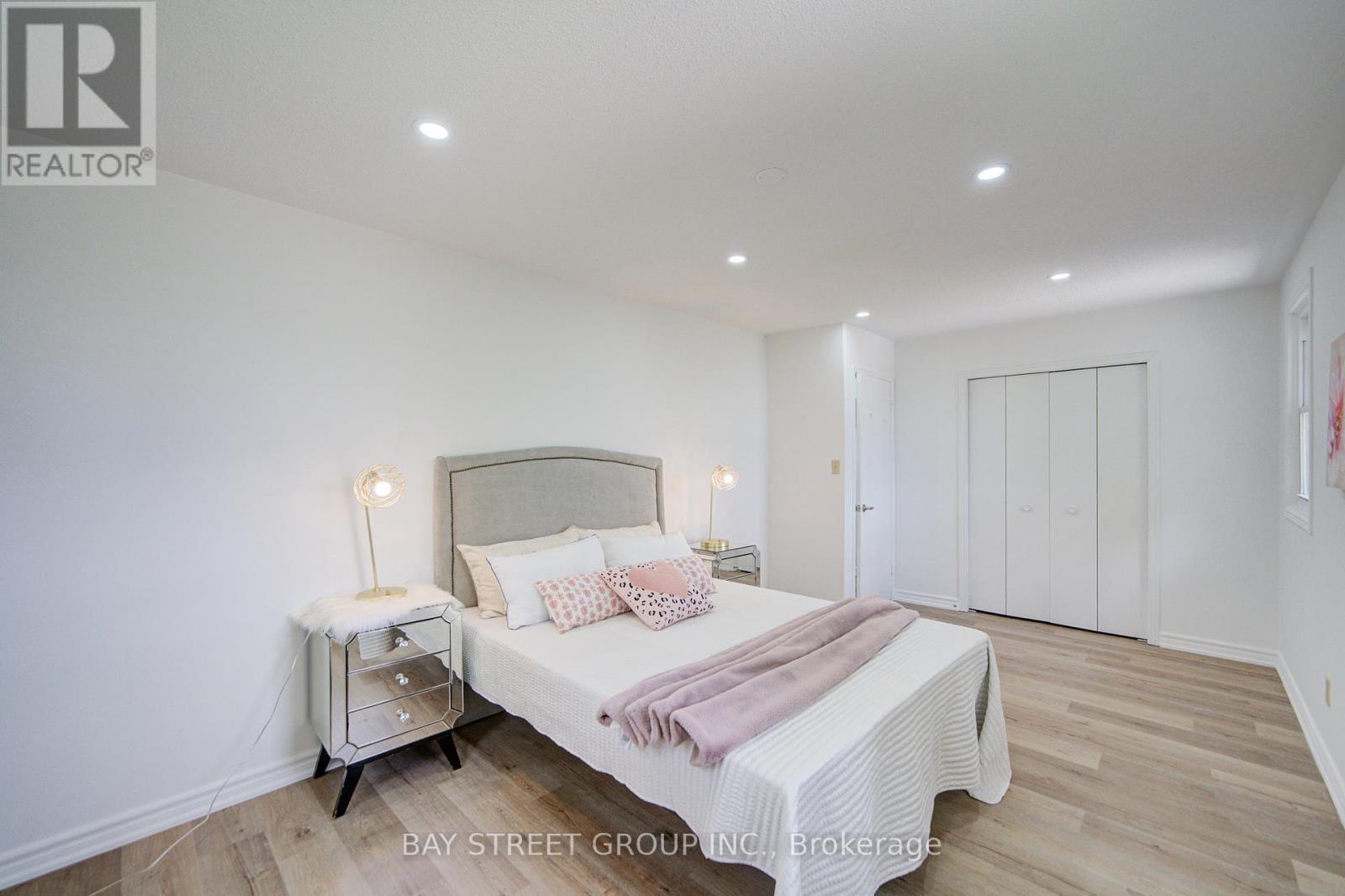 84 Mcdowell Road E, Norfolk, Ontario  N3Y 4J9 - Photo 24 - X12432950