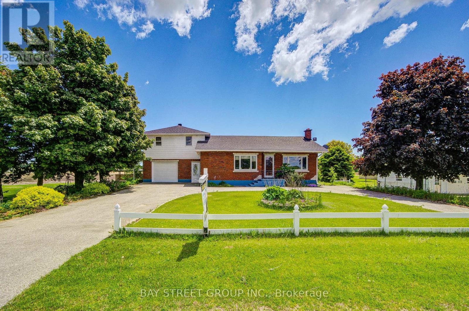 84 Mcdowell Road E, Norfolk, Ontario  N3Y 4J9 - Photo 7 - X12432950