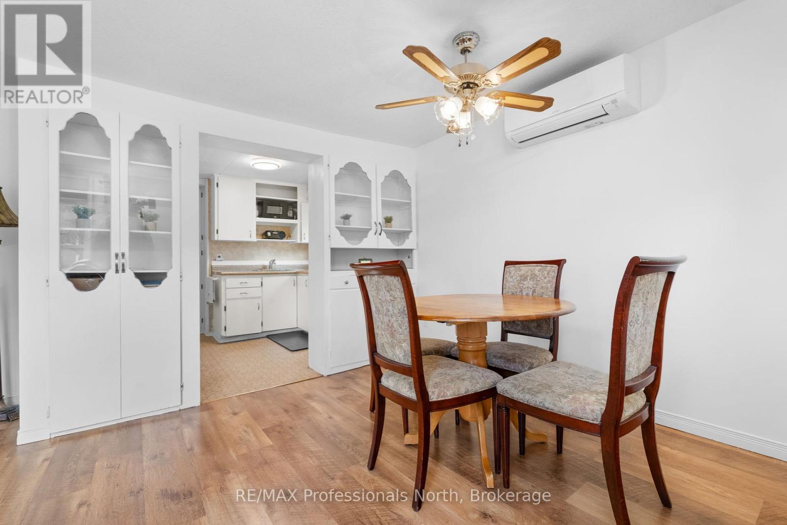 18 George Street, Huntsville, Ontario P1H 1T9 - Photo 10 - X12561118