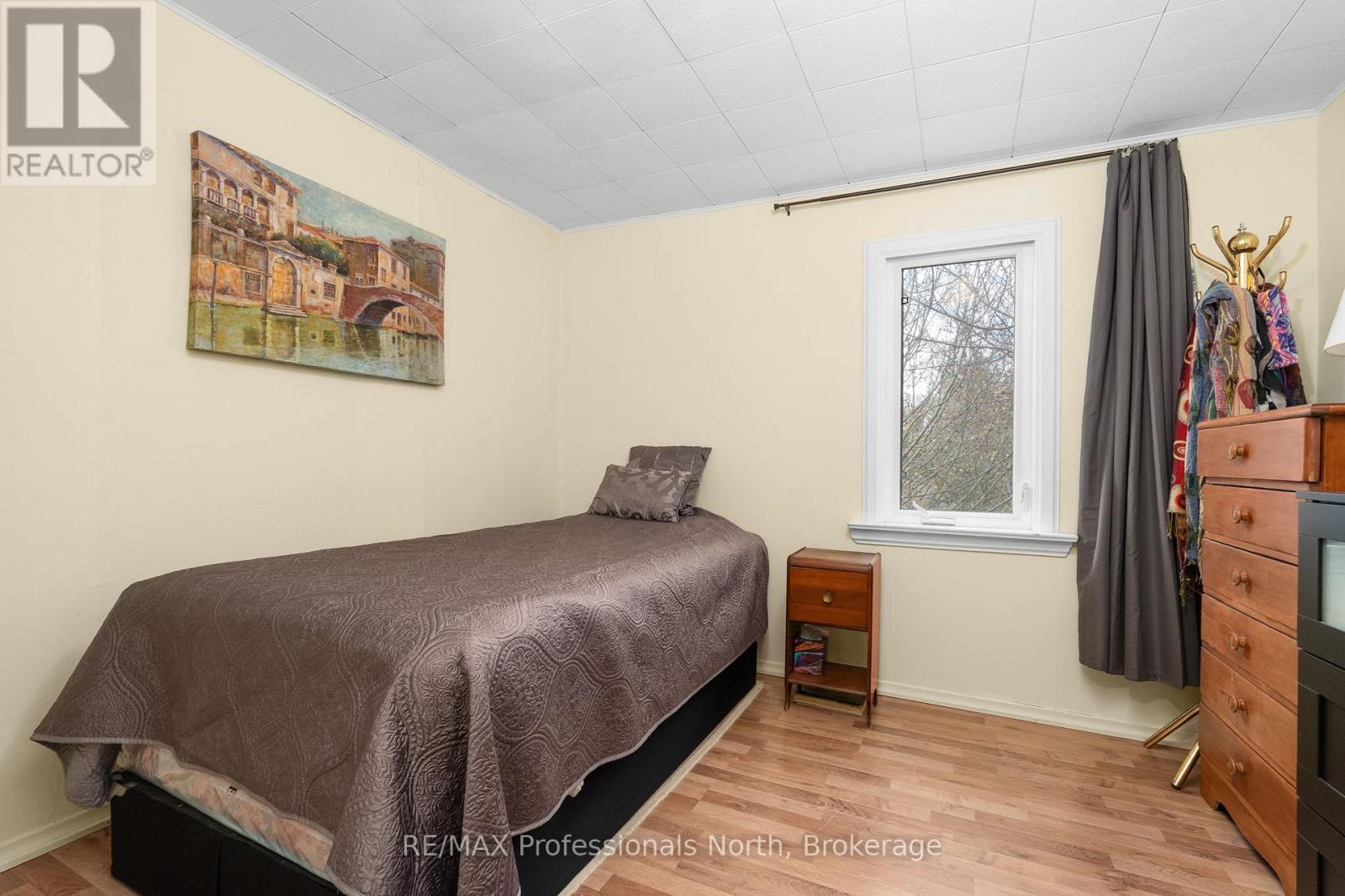 18 George Street, Huntsville, Ontario P1H 1T9 - Photo 18 - X12561118