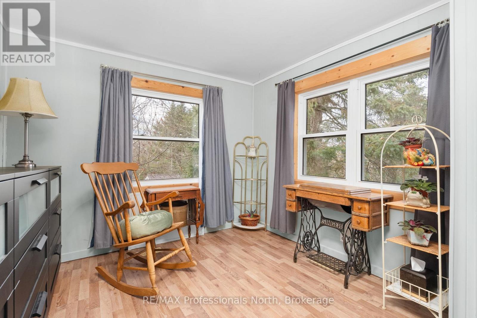 18 George Street, Huntsville, Ontario P1H 1T9 - Photo 19 - X12561118