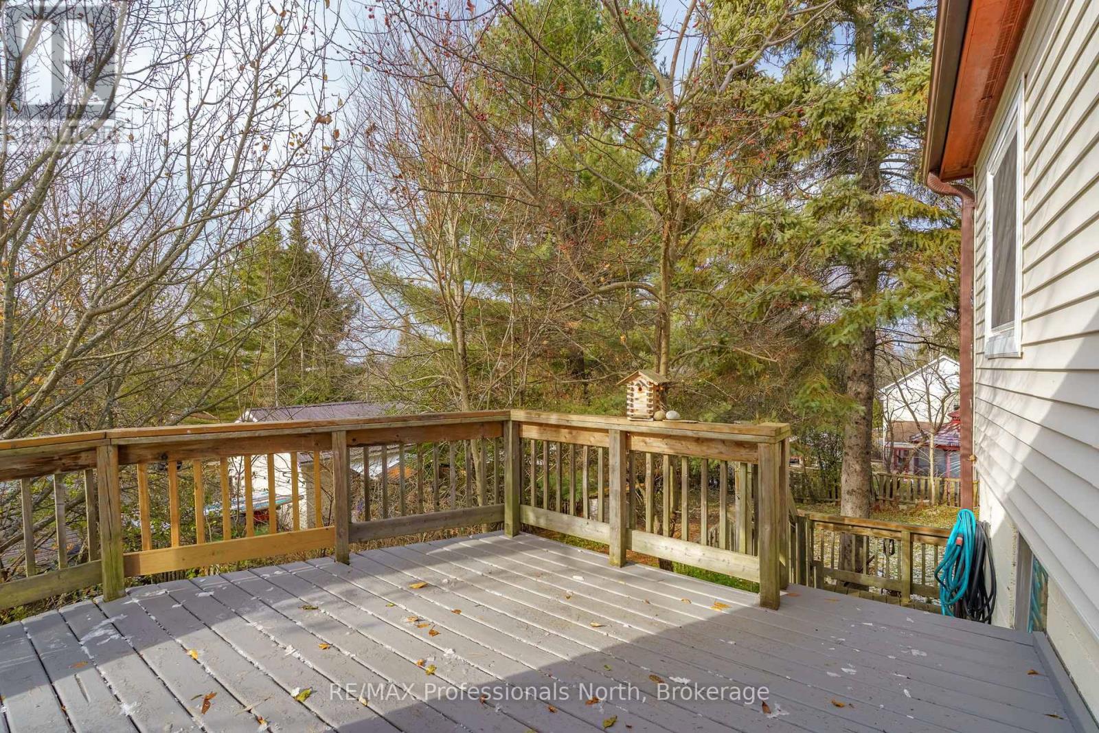 18 George Street, Huntsville, Ontario P1H 1T9 - Photo 25 - X12561118