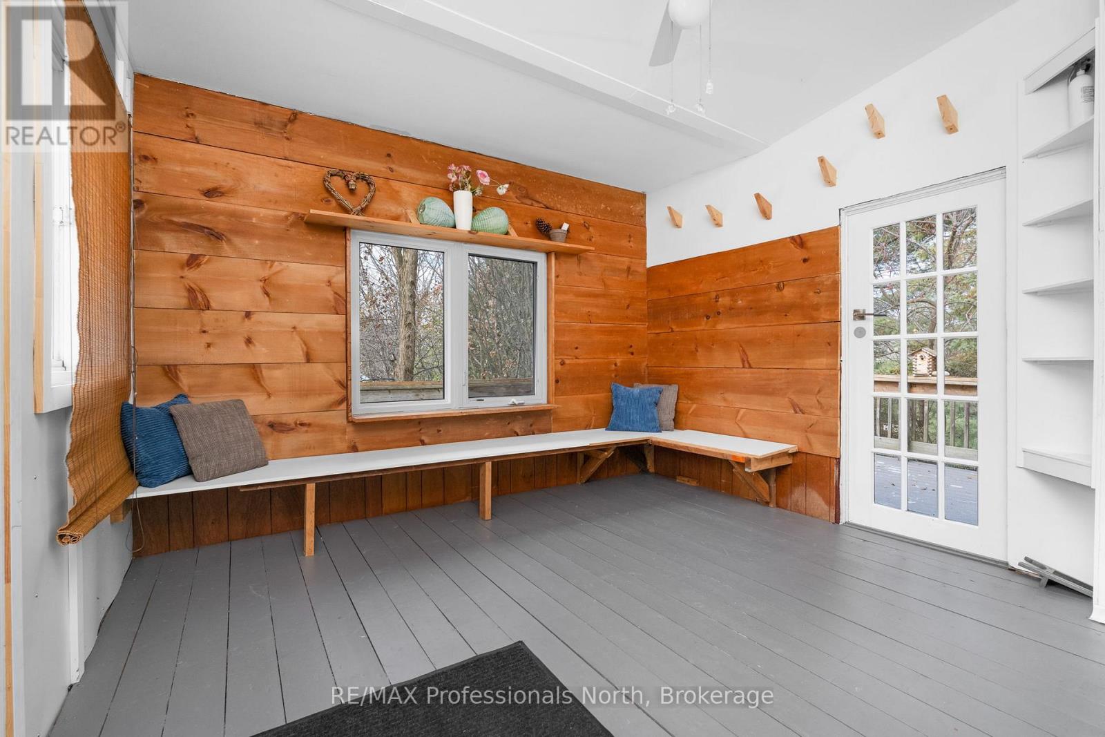 18 George Street, Huntsville, Ontario P1H 1T9 - Photo 4 - X12561118