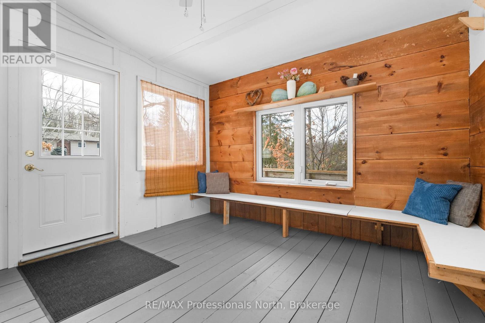 18 George Street, Huntsville, Ontario P1H 1T9 - Photo 5 - X12561118