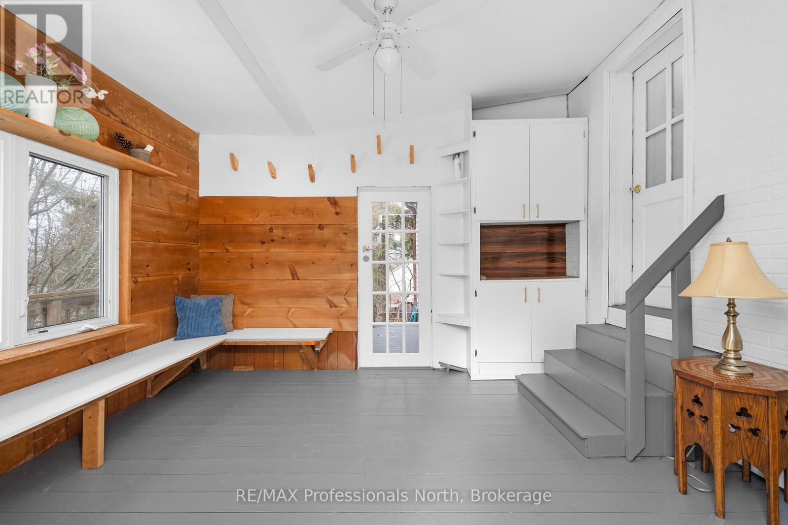 18 George Street, Huntsville, Ontario P1H 1T9 - Photo 6 - X12561118