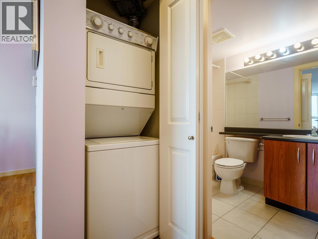 2409 3663 Crowley Drive, Vancouver, British Columbia  V5R 6H4 - Photo 18 - R3055531