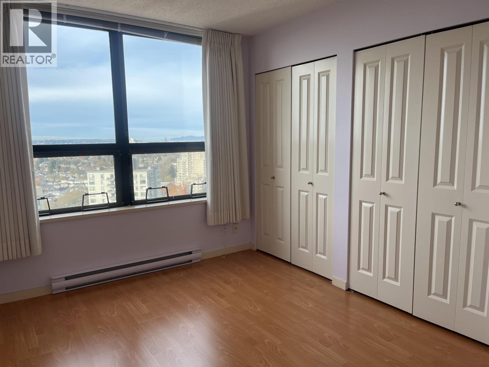 2409 3663 Crowley Drive, Vancouver, British Columbia  V5R 6H4 - Photo 23 - R3055531