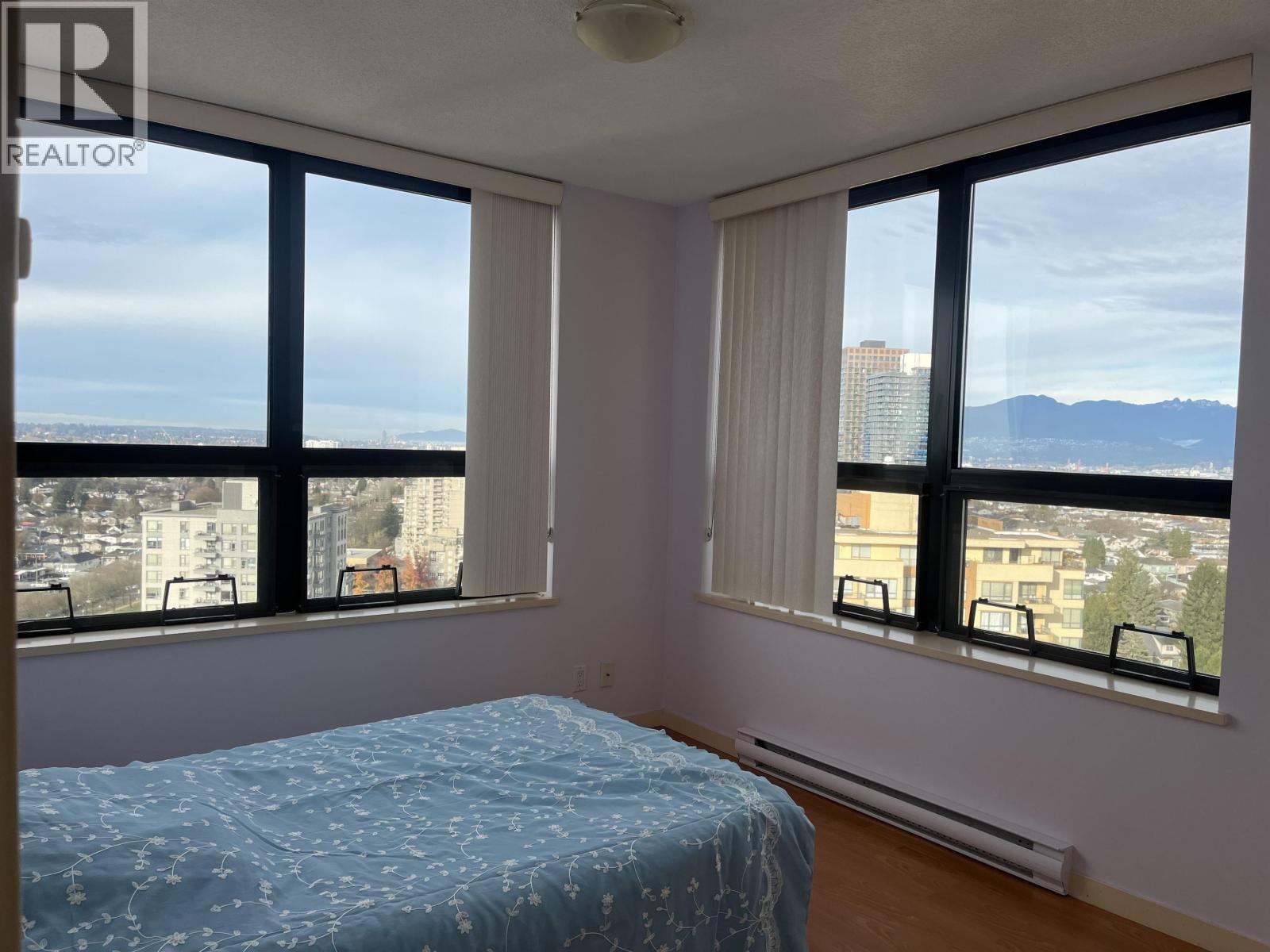 2409 3663 Crowley Drive, Vancouver, British Columbia  V5R 6H4 - Photo 22 - R3055531